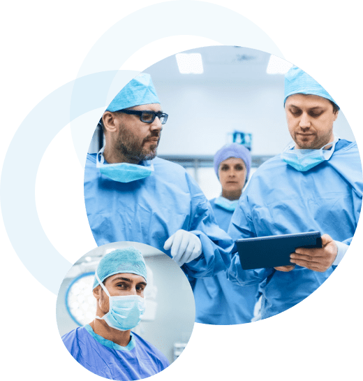 اجاره دستگاه زردی نوزاد 9 medical img 2