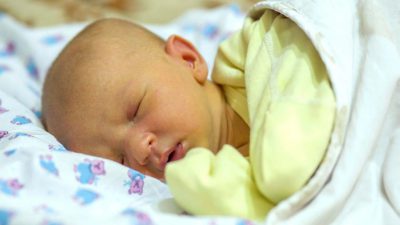 اجاره دستگاه زردی نوزاد در پردیس، بومهن و رودهن 3 اجاره دستگاه زردی نوزاد در پردیس